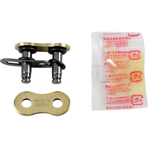 Rk 520Maxo-Cl-G Link Conn 520Max-O Clip/G