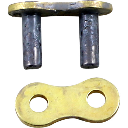 Regina 520 Dr - Connecting Link - Rivet 19/135Dr