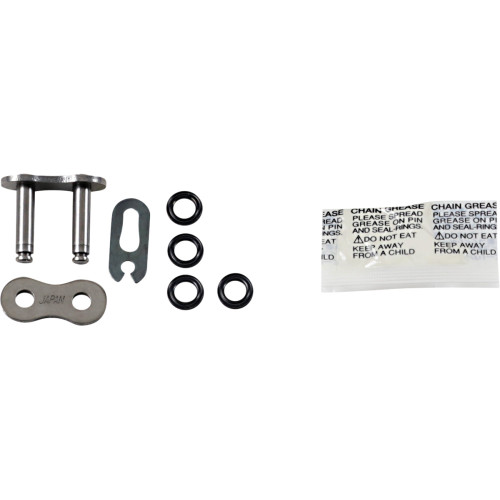 Ek 530Sroz2-Skj Link Conn 530Sroz2 Clip