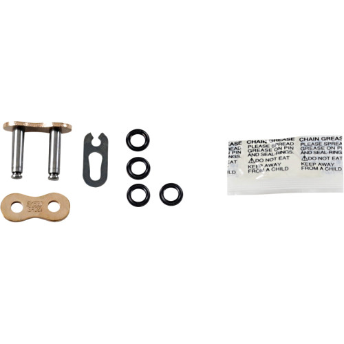 Ek 530Sroz2-Skj/G Link Conn 530Sroz2 Clip G