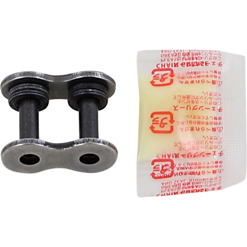 Rk 525Maxx-Rl Link Conn 525Max-X Rivet