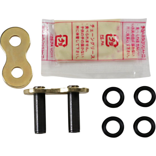 Did Zj525Vx3G Link Conn 525Vx3 Riv G
