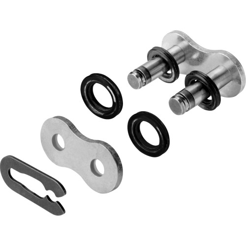 Regina 42/137Zra Link Conn 525Zra Clip
