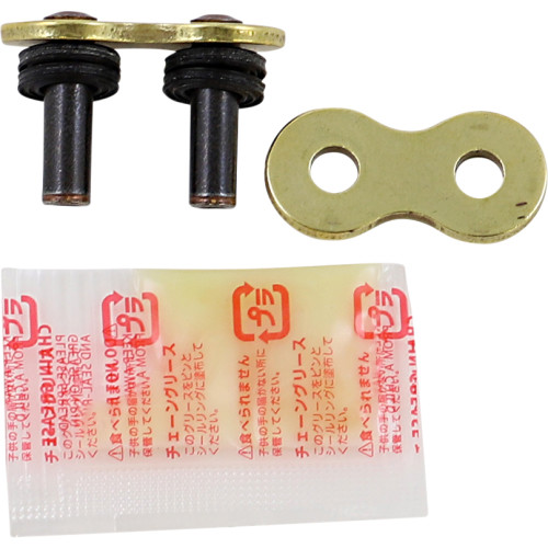 Rk Gb520Zxw-Rl Link Conn Rk Gb520Zxw Ri