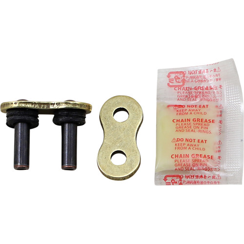 Rk Gb525Zxw-Rl Link Conn Rk Gb525Zxw Ri