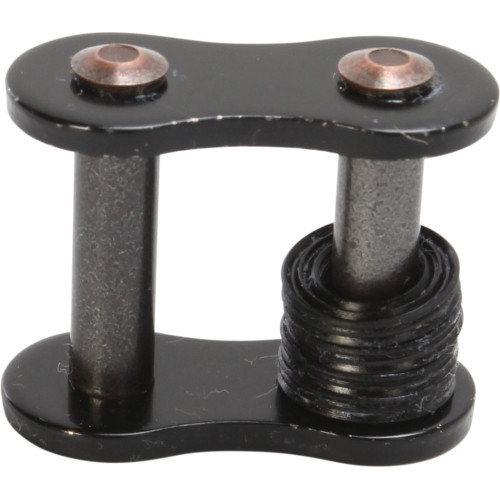 Vortex 525Rx3-Rcl Link Conn 525Rx3 Rivet