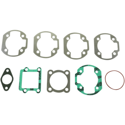 Athena Cylinder Gasket Kit - Yamaha 070103/1 Athena Cylinder Gasket Kit - Yamaha 070103/1
