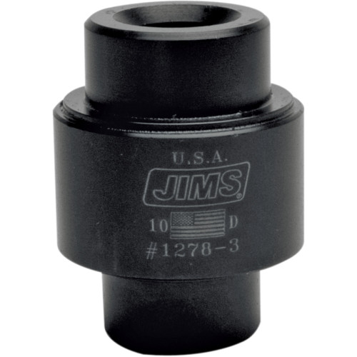 Jims 1278-3 Tool Cam Brg Instal 99-17