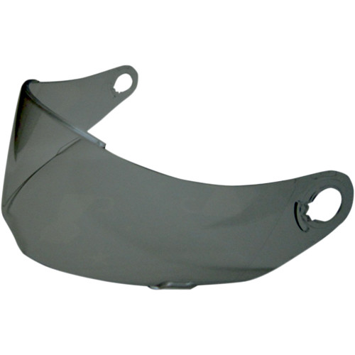 Afx Fx-39Ds Sun Shield - External - Dark Smoke 0130-0443
