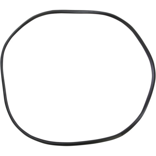Epi Clutch Cover Gasket - Polaris/Yamaha We590002
