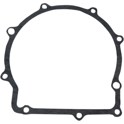 Epi Clutch Cover Gasket - Yamaha We590004