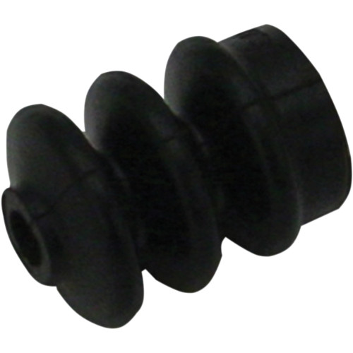 S&S Cycle Bellows Seal - Accelerator Pump - Super E/G 11-2266