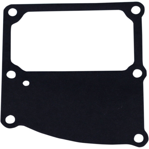 James Gasket Trans Cover Gasket - M8 Jgi-25700453 James Gasket Trans Cover Gasket - M8 Jgi-25700453