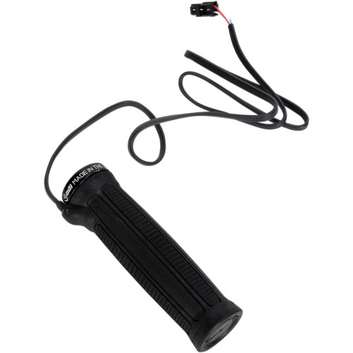 Moose Offroad 215089 Clampon Grp Repl W/Plug L