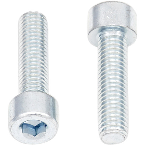 Bolt 024-50830 Bolt Allen M8X30 Sh 10Pk