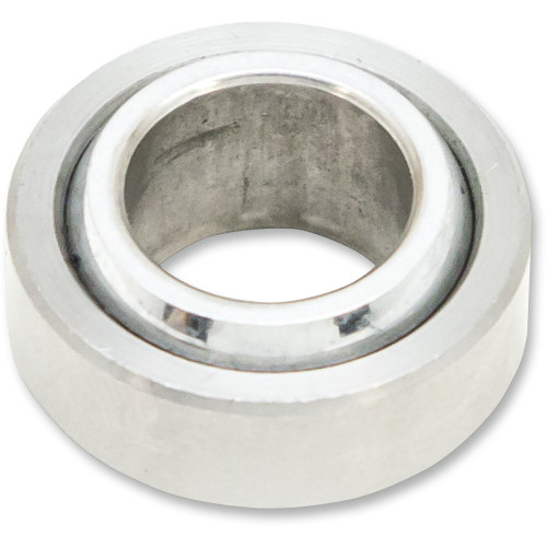 Hygear Suspension Reaplcement Heim Bearing - 12 Mm Id - Elka/Ohlins 04-02-001