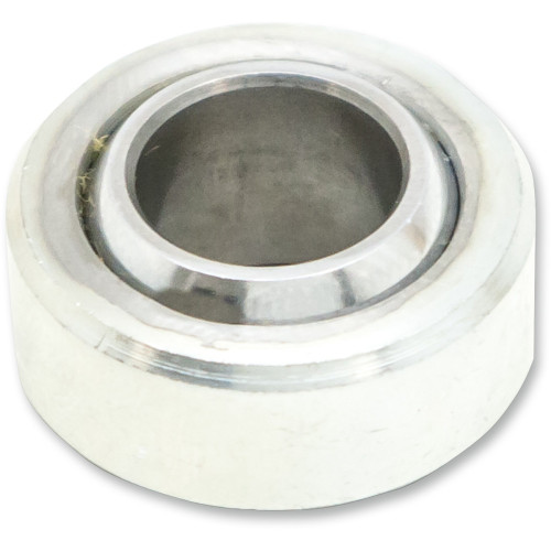 Hygear Suspension Reaplcement Heim Bearing - 1.000" Od X .500" Id - Fox/Axis 04-03-001