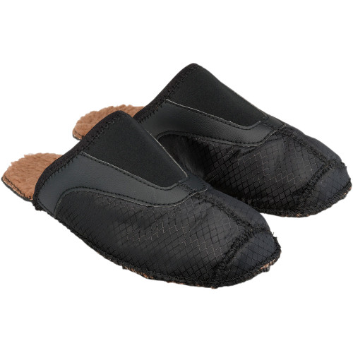 Arctiva Replacement Insoles For Advance Boot - Size 10