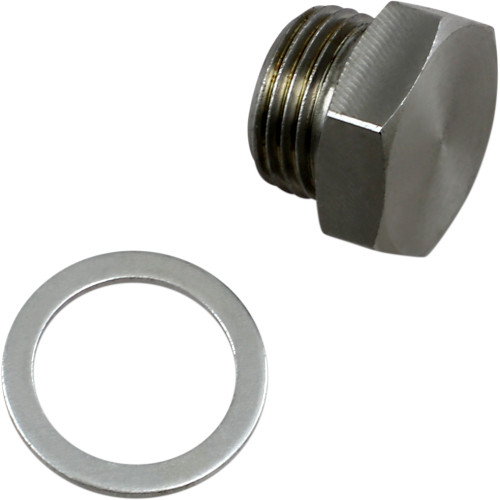 M18 Lambda Plug - Standard 204888R M18 Lambda Plug - Standard 204888R