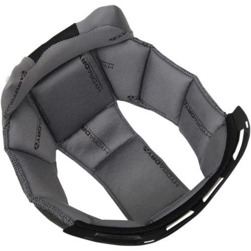 Icon Airflite Liner - Hydradry - Large