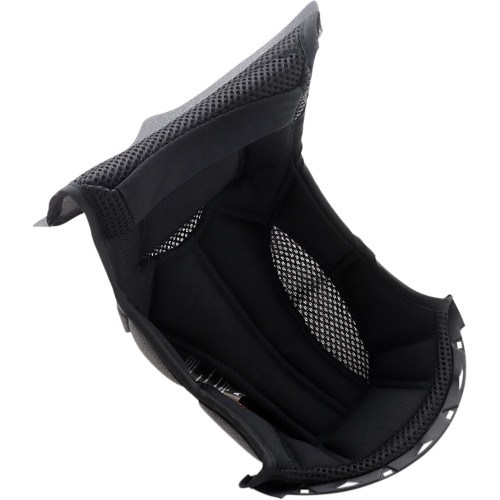 Z1R Liner Satsv 21Mm Xs
