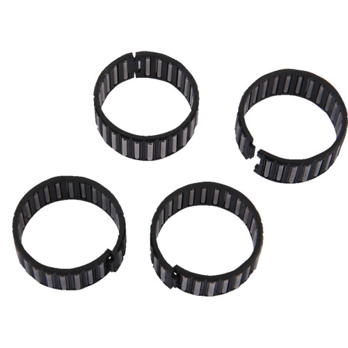 Eastern Motorcycle Parts Bearing - Big Twin/Twin Cam/Xl A-8876A Eastern Motorcycle Parts Bearing - Big Twin/Twin Cam/Xl A-8876A