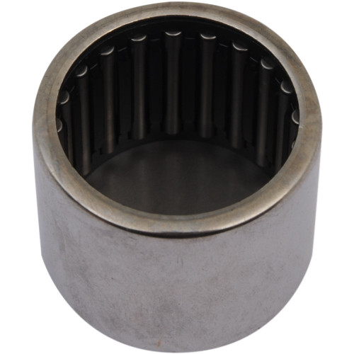 Eastern Motorcycle Parts Bearing A-8977 Eastern Motorcycle Parts Bearing A-8977