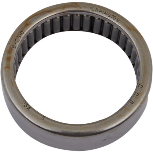 Eastern Motorcycle Parts Bearing A-8905