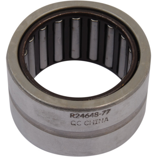 Eastern Motorcycle Parts Bearing A-24648-77