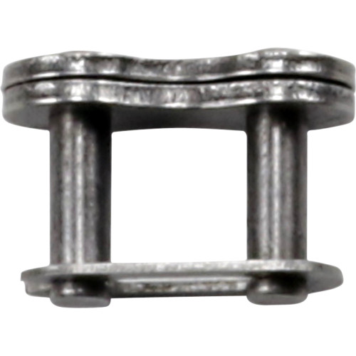 Jt Chains 420 Hdr - Replacement Master Link - Clip Jtc420Hdrsl