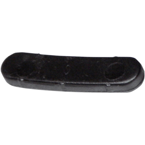 K&L Supply 35-2784 Nylon Protector Tail Ea