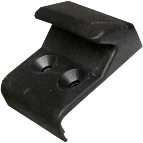 K&L Supply 35-2781 Nylon Protector Jaws Ea