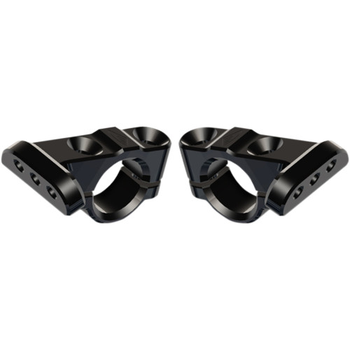 Cycra 1Cyc-1363-12 Clamp 7/8 Crm Replacement