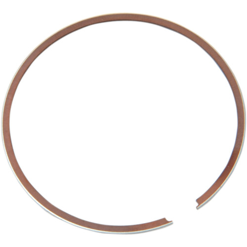 Moose Racing Piston Ring - For 44.45 Mm Piston Mse53010004450 Moose Racing Piston Ring - For 44.45 Mm Piston Mse53010004450
