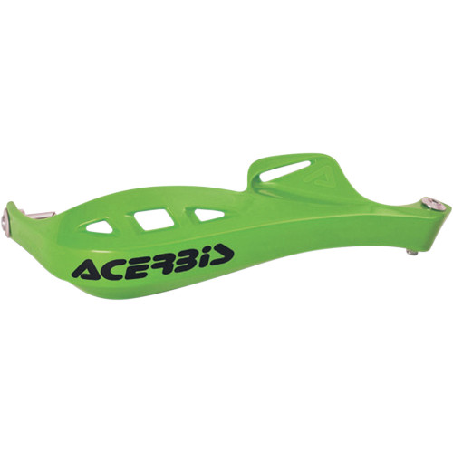 Acerbis 2092070006 Handshield Raly Profil Gn