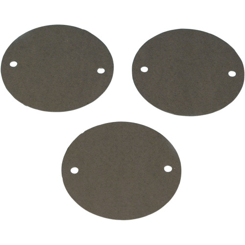 James Gasket Point Cover Gasket Jgi-32591-70 James Gasket Point Cover Gasket Jgi-32591-70