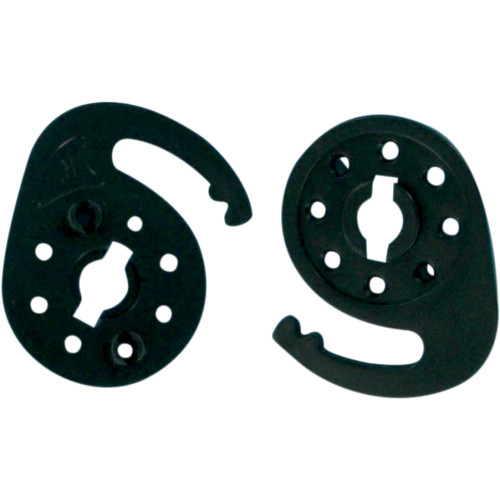 Agv 20Kit04825999 Ratchet Kit Miglia/2