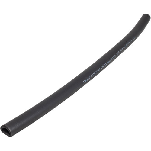Namz Rear Fender Loom - 18" Nrfh-Loom