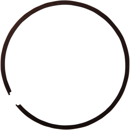 Athena S41316157 Piston Ring Set