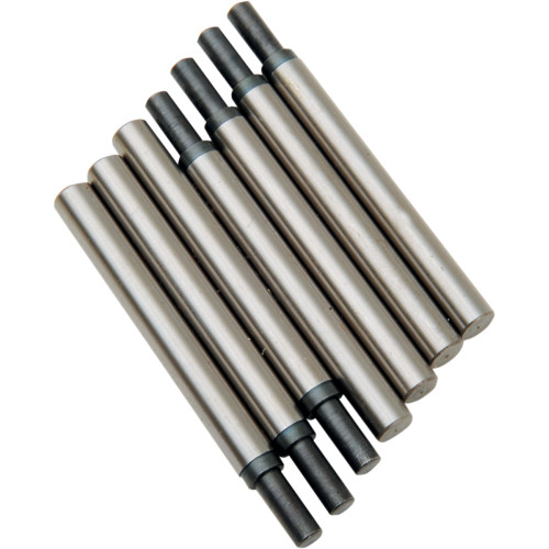 Eastern Motorcycle Parts Clutch Stud - 37585-41C - 7 Pack A-37585-41