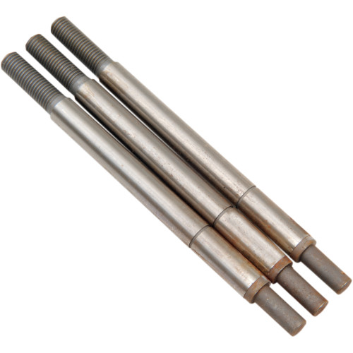 Eastern Motorcycle Parts A-37583-41 Stud Clutch 37583-41