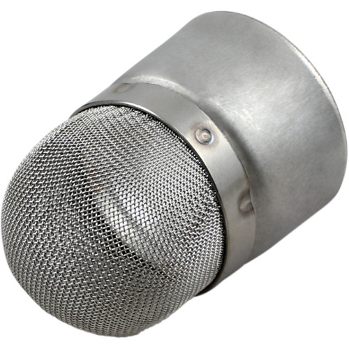 Akrapovic Spark Arrestor - Sa002 P-Sa002 Akrapovic Spark Arrestor - Sa002 P-Sa002