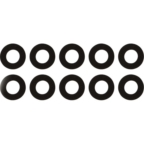 James Gasket Speedometer Drive Seal - 87-96 Xl Jgi-67098-87 James Gasket Speedometer Drive Seal - 87-96 Xl Jgi-67098-87