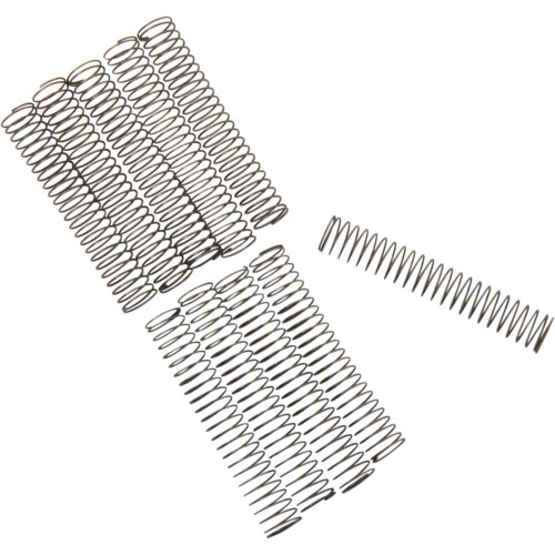 Eastern Motorcycle Parts Check Valve Spring - Big Twin A-26262-80 Eastern Motorcycle Parts Check Valve Spring - Big Twin A-26262-80