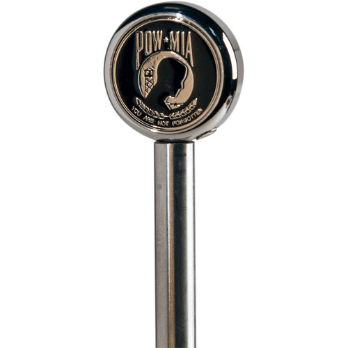 Pro Pad P.O.W. Flag Topper - 13" Pole13-Powt