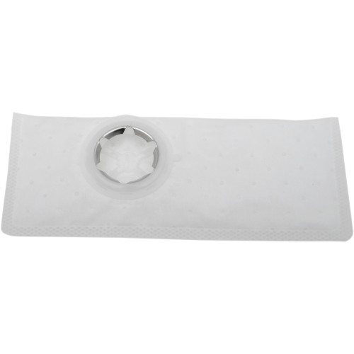Moose Utility Replacement Fuel Pump Strainer - Polaris 100-1254-Pu