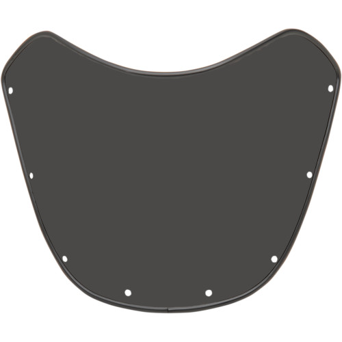 Emgo Replacement Venom Windshield 70-52506