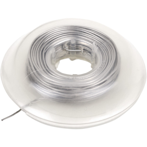 Motorsport Products 76030 Wire Spool 25Ft .32