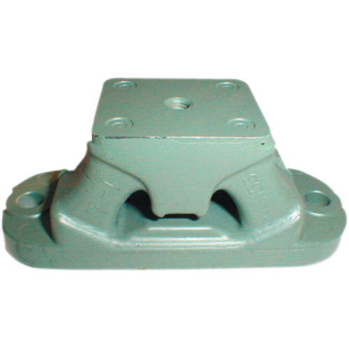 Wsm 011-126 Motor Mount Gp1200R