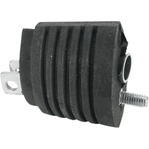 Turn Signal Stem - Honda 12-1200 Turn Signal Stem - Honda 12-1200